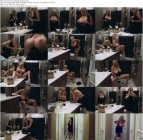 KellyMadison.16.09.02.Bathroom.Party.2.XXX.1080p.MP4-KTR