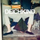 Deichkind - Bück Dich Hoch