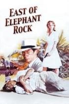 Die Tragödie am Elephant Rock