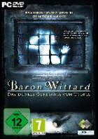 Baron Wittard - Das dunkle Geheimins von Utopia