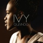 Ivy Quainoo - You Got Me