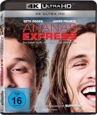 Ananas Express