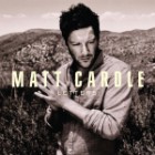 Matt Cardle - Letters