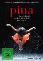 Pina (1080p)