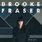 Brook Fraser - Flags