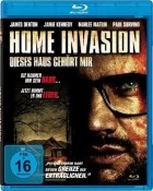 Home Invasion 3D