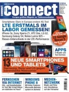 Connect 03/2014