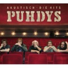 Puhdys - Akustisch - Die Hits