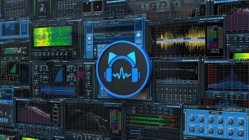 Blue Cat's All Plug-Ins Pack 2019.2