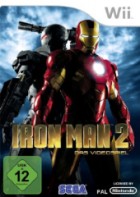 Iron Man 2