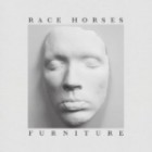 Race Horses - Furniture