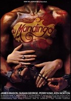 Mandingo