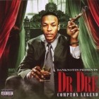 Dr. Dre - Compton