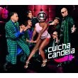 Culcha Candela - Move It Tocadisco Mixes