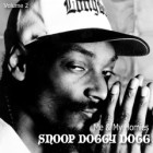 Snoop Doggy Dogg - Me & My Homies Vol.2