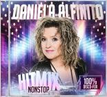 Daniela Alfinito - Hitmix Nonstop - 100% Disco-Fox