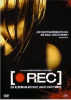 [REC] Double