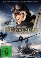 Eternal Zero Flight of No Return