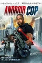Android Cop 3D
