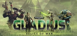 Warhammer 40000 Gladius Relics of War Reinforcement Pack