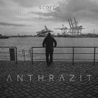 Scotch - Anthrazit