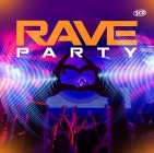 Rave Party