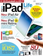 iPad Life 06/2013