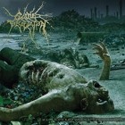 Cattle Decapitation - The Anthropocene Extinction (Limited Edition)