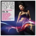 House Top 40 Vol.2