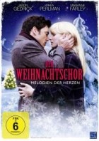 Der Weihnachts Chor