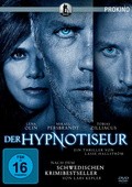 Der Hypnotiseur