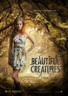 Beautiful Creatures - Eine unsterbliche Liebe