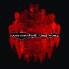 Young Legionnaire - Crisis Works