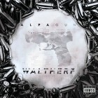 Alpa Gun - Walther-P