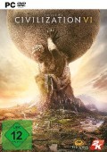 Sid Meiers Civilization VI Persia and Macedon Civilization and Scenario Pack