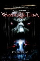 Warriors Of Terra