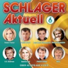 Schlager Aktuell Vol.6