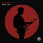 Phillip Phillips - Collateral