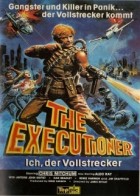 The Executioner - Ich, der Vollstrecker