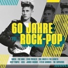 60 Jahre Rock-Pop Vol.2