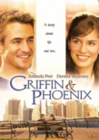 Griffin & Phoenix