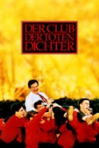 Der Club der toten Dichter