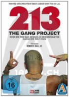 213 - The Gang Project