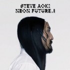 Steve Aoki - Neon Future I