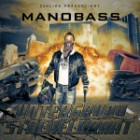 Mano Bass - Untergrund Stacheldraht