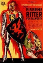 Der Eiserne Ritter von Falworth