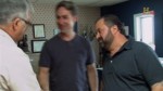 American Pickers Die Troedelsammler S04E25 Der Spielzeugmann