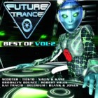 Future Trance - Best of Vol.2