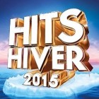 Hits Hiver 2015