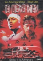 13 Dead Men